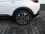 Opel Grandland X 1.2 Turbo 130pk Innovation | Full LED | Leder | 360 Camera | Winterpakket