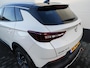 Opel Grandland X 1.2 Turbo 130pk Innovation | Full LED | Leder | 360 Camera | Winterpakket