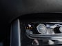 Opel Grandland X 1.2 Turbo 130pk Innovation | Full LED | Leder | 360 Camera | Winterpakket