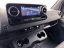 Mercedes-Benz eSprinter 320 L2H2 PRO RWD 81kWh | DC Laden 115KW | Smartphone integratie |