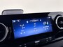 Mercedes-Benz eSprinter 320 L2H2 PRO RWD 81kWh | DC Laden 115KW | Smartphone integratie |