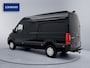 Mercedes-Benz eSprinter 320 L2H2 PRO RWD 81kWh | DC Laden 115KW | Smartphone integratie |