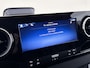 Mercedes-Benz eSprinter 320 L2H2 PRO RWD 81kWh | DC Laden 115KW | Smartphone integratie |