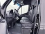 Mercedes-Benz eSprinter 320 L2H2 PRO RWD 81kWh | DC Laden 115KW | Smartphone integratie |