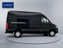 Mercedes-Benz eSprinter 320 L2H2 PRO RWD 81kWh | DC Laden 115KW | Smartphone integratie |