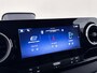 Mercedes-Benz eSprinter 320 L2H2 PRO RWD 81kWh | DC Laden 115KW | Smartphone integratie |