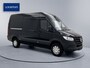 Mercedes-Benz eSprinter 320 L2H2 PRO RWD 81kWh | DC Laden 115KW | Smartphone integratie |