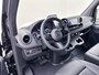 Mercedes-Benz eSprinter 320 L2H2 PRO RWD 81kWh | DC Laden 115KW | Smartphone integratie |