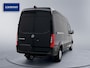 Mercedes-Benz eSprinter 320 L2H2 PRO RWD 81kWh | DC Laden 115KW | Smartphone integratie |