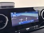 Mercedes-Benz eSprinter 320 L2H2 PRO RWD 81kWh | DC Laden 115KW | Smartphone integratie |