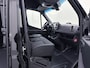 Mercedes-Benz eSprinter 320 L2H2 PRO RWD 81kWh | DC Laden 115KW | Smartphone integratie |