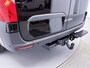 Mercedes-Benz eSprinter 320 L2H2 PRO RWD 81kWh | DC Laden 115KW | Smartphone integratie |