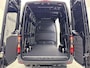 Mercedes-Benz eSprinter 320 L2H2 PRO RWD 81kWh | DC Laden 115KW | Smartphone integratie |