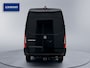 Mercedes-Benz eSprinter 320 L2H2 PRO RWD 81kWh | DC Laden 115KW | Smartphone integratie |