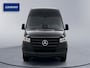 Mercedes-Benz eSprinter 320 L2H2 PRO RWD 81kWh | DC Laden 115KW | Smartphone integratie |