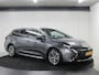 Toyota Corolla Touring Sports Hybrid 140 Dynamic Apple Carplay NL Zeer compleet