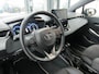 Toyota Corolla Touring Sports Hybrid 140 Dynamic Apple Carplay NL Zeer compleet