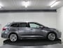 Toyota Corolla Touring Sports Hybrid 140 Dynamic Apple Carplay NL Zeer compleet