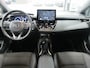 Toyota Corolla Touring Sports Hybrid 140 Dynamic Apple Carplay NL Zeer compleet