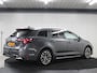 Toyota Corolla Touring Sports Hybrid 140 Dynamic Apple Carplay NL Zeer compleet