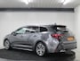 Toyota Corolla Touring Sports Hybrid 140 Dynamic Apple Carplay NL Zeer compleet
