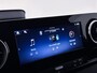 Mercedes-Benz eSprinter 314 L2H2 PRO RWD 81kWh | DC laden 115KW | Smartphone integratie pakket |