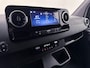 Mercedes-Benz eSprinter 314 L2H2 PRO RWD 81kWh | DC laden 115KW | Smartphone integratie pakket |