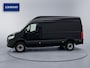 Mercedes-Benz eSprinter 314 L2H2 PRO RWD 81kWh | DC laden 115KW | Smartphone integratie pakket |