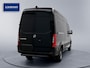 Mercedes-Benz eSprinter 314 L2H2 PRO RWD 81kWh | DC laden 115KW | Smartphone integratie pakket |