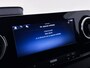 Mercedes-Benz eSprinter 314 L2H2 PRO RWD 81kWh | DC laden 115KW | Smartphone integratie pakket |