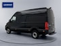 Mercedes-Benz eSprinter 314 L2H2 PRO RWD 81kWh | DC laden 115KW | Smartphone integratie pakket |