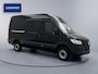 Mercedes-Benz eSprinter 314 L2H2 PRO RWD 81kWh | DC laden 115KW | Smartphone integratie pakket |