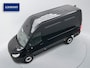 Mercedes-Benz eSprinter 314 L2H2 PRO RWD 81kWh | DC laden 115KW | Smartphone integratie pakket |