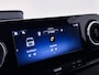 Mercedes-Benz eSprinter 314 L2H2 PRO RWD 81kWh | DC laden 115KW | Smartphone integratie pakket |