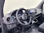 Mercedes-Benz eSprinter 314 L2H2 PRO RWD 81kWh | DC laden 115KW | Smartphone integratie pakket |
