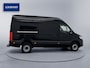Mercedes-Benz eSprinter 314 L2H2 PRO RWD 81kWh | DC laden 115KW | Smartphone integratie pakket |