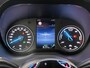 Mercedes-Benz eSprinter 314 L2H2 PRO RWD 81kWh | DC laden 115KW | Smartphone integratie pakket |