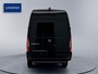 Mercedes-Benz eSprinter 314 L2H2 PRO RWD 81kWh | DC laden 115KW | Smartphone integratie pakket |