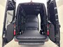 Mercedes-Benz eSprinter 314 L2H2 PRO RWD 81kWh | DC laden 115KW | Smartphone integratie pakket |