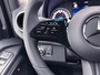 Mercedes-Benz eSprinter 314 L2H2 PRO RWD 81kWh | DC laden 115KW | Smartphone integratie pakket |