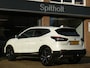 Nissan Qashqai 1.3 DIG-T Premium Edition Automaat Panodak 160pk