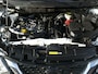 Nissan Qashqai 1.3 DIG-T Premium Edition Automaat Panodak 160pk