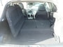 Nissan Qashqai 1.3 DIG-T Premium Edition Automaat Panodak 160pk