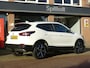 Nissan Qashqai 1.3 DIG-T Premium Edition Automaat Panodak 160pk