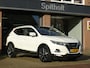 Nissan Qashqai 1.3 DIG-T Premium Edition Automaat Panodak 160pk