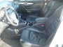 Nissan Qashqai 1.3 DIG-T Premium Edition Automaat Panodak 160pk