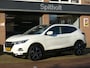 Nissan Qashqai 1.3 DIG-T Premium Edition Automaat Panodak 160pk