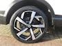Nissan Qashqai 1.3 DIG-T Premium Edition Automaat Panodak 160pk