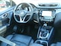 Nissan Qashqai 1.3 DIG-T Premium Edition Automaat Panodak 160pk