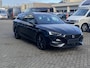 SEAT Leon Sportstourer 1.5 eTSI 150pk DSG-7 FR Business Intense